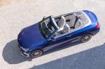 Mercedes-Benz C400 4Matic Cabriolet AMG Line 2016 года